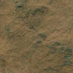 Satellite imagery of Xongngai La, CN