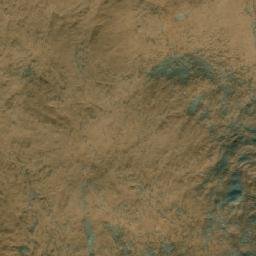 Satellite imagery of Xongngai La, CN