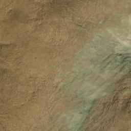Satellite imagery of Lhadoin La, CN