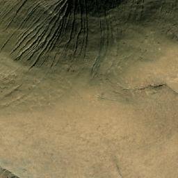 Satellite imagery of Dugngai La, CN