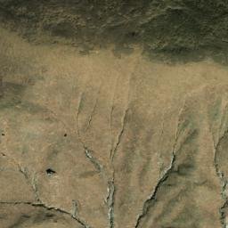 Satellite imagery of Gyiqag La, CN