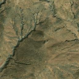 Satellite imagery of Rejiao La, CN