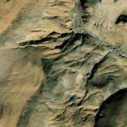 Satellite imagery of Xueqinpola, CN