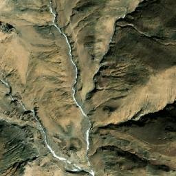 Satellite imagery of Xueqinpola, CN