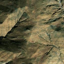 Satellite imagery of Xueqinpola, CN