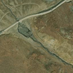 Satellite imagery of Noijinkangsang, CN