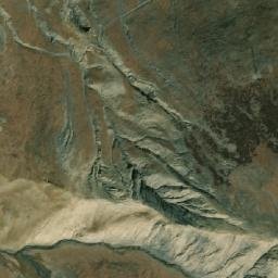 Satellite imagery of Noijinkangsang, CN