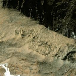 Satellite imagery of Zhi La, CN