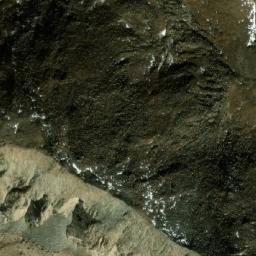 Satellite imagery of Zhi La, CN