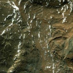Satellite imagery of Zhi La, CN
