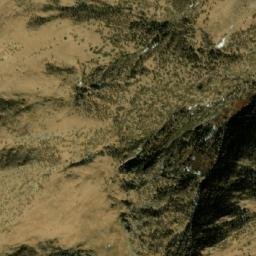 Satellite imagery of Cogu Gyaila, CN