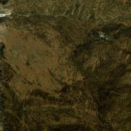 Satellite imagery of Cogu Gyaila, CN