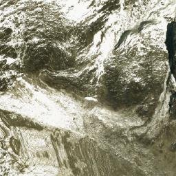 Satellite imagery of Zhaxiladug Laka, CN