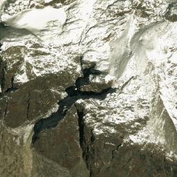 Satellite imagery of Zhaxiladug Laka, CN