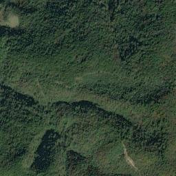 Satellite imagery of Hushan, CN