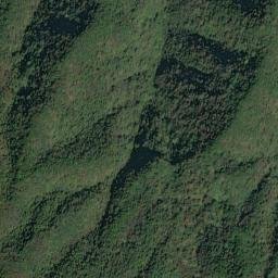 Satellite imagery of Hushan, CN