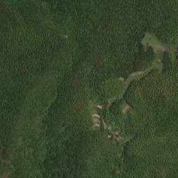 Satellite imagery of Fanshan Ding, CN