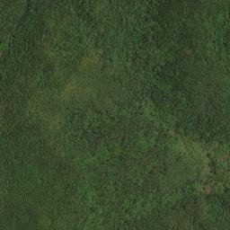 Satellite imagery of Fanshan Ding, CN