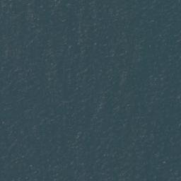 Satellite imagery of Niufen Jiao, CN