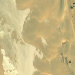 Satellite imagery of Al Khurayyif, EG