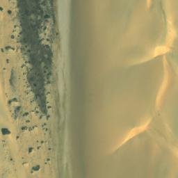 Satellite imagery of Al Khurayyif, EG