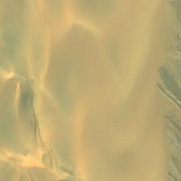 Satellite imagery of Al Khurayyif, EG