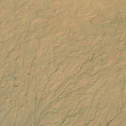 Satellite imagery of Jabal al Mashāsh, EG