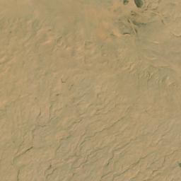 Satellite imagery of Jabal al Mashāsh, EG