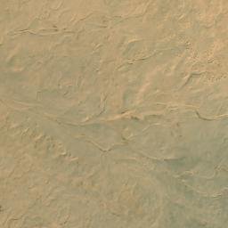 Satellite imagery of Jabal al Mashāsh, EG