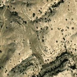 Satellite imagery of Chapar, PK