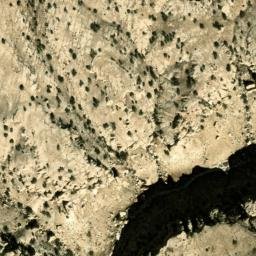 Satellite imagery of Chapar, PK