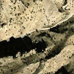 Satellite imagery of Chapar, PK