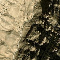 Satellite imagery of Zindan, PK