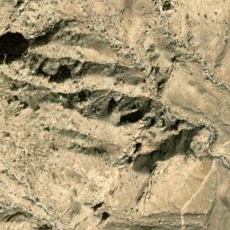 Satellite imagery of Zindan, PK