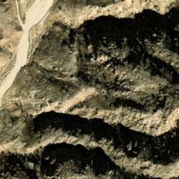 Satellite imagery of Gondal, PK