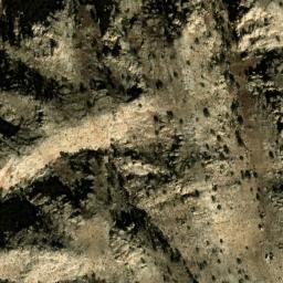 Satellite imagery of Gondal, PK