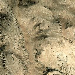 Satellite imagery of Gondal, PK