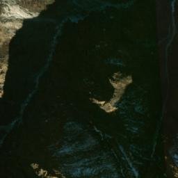 Satellite imagery of Nepāne Lek, NP
