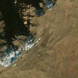 Satellite imagery of Nepāne Lek, NP