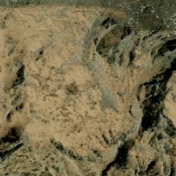 Satellite imagery of Narkum Lek, NP