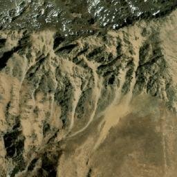 Satellite imagery of Narkum Lek, NP