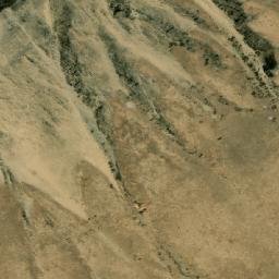 Satellite imagery of Narkum Lek, NP