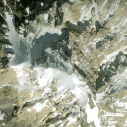 Satellite imagery of Labuzejiajiu, CN