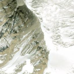 Satellite imagery of Labuzejiajiu, CN