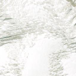 Satellite imagery of Labuzejiajiu, CN