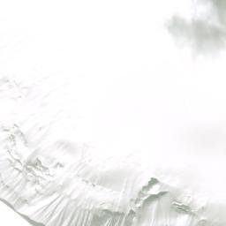 Satellite imagery of Bhri̇̄kuṭi̇̄ Shail, CN