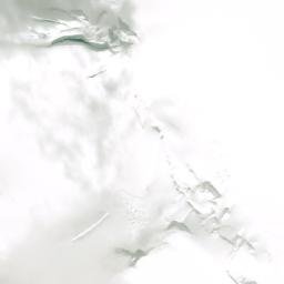 Satellite imagery of Lugulā Bhañjyāṅ, CN