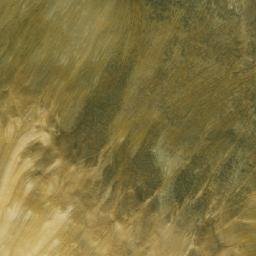 Satellite imagery of Qang La, CN
