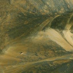Satellite imagery of Qang La, CN