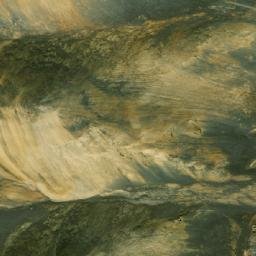 Satellite imagery of Qang La, CN